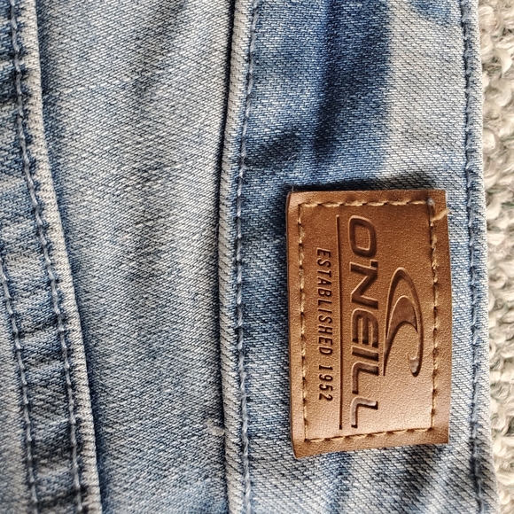 O Neill shorts - Picture 5 of 9